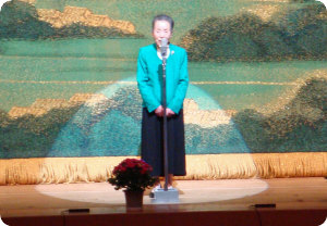 11生活発表会01.jpg