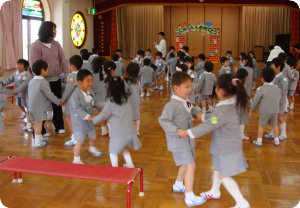 11新入園児歓迎会01.jpg
