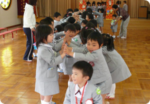 11新入園児歓迎会02.jpg