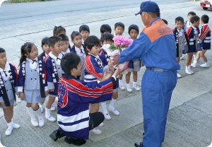 11勤労感謝02.jpg