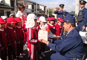 11勤労感謝03.jpg