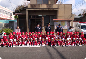 11勤労感謝04.jpg