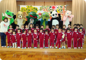 11交通安全人形劇04.jpg