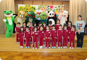 11交通安全人形劇05.jpg