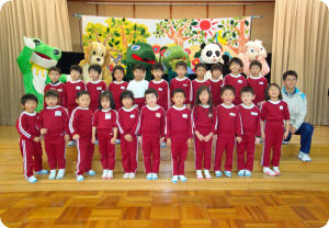 11交通安全人形劇06.jpg