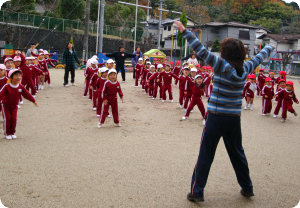 11マラソン大会01.jpg