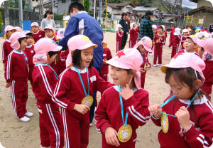 11マラソン大会04.jpg