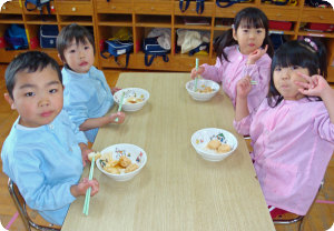 11おもちつき大会03.jpg