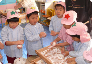 11おもちつき大会04.jpg