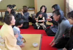11お別れお作法参観01.jpg
