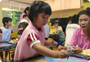 11お泊まり保育03.jpg