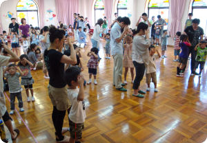 11親子交流会01.jpg