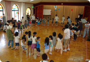 11親子交流会02.jpg