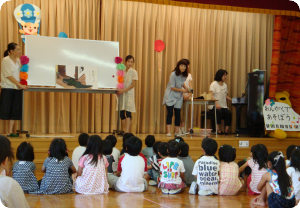 11親子交流会03.jpg