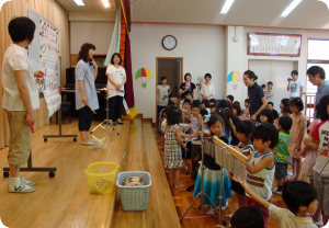 11親子交流会04.jpg