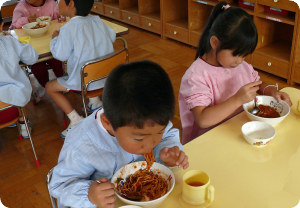 11トマトの凛々子05.jpg