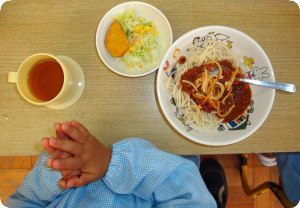 11トマトの凛々子06.jpg