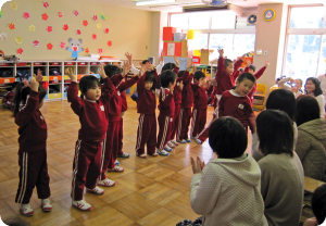 11保育参観01.jpg