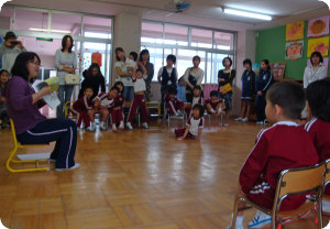 11保育参観0502.jpg