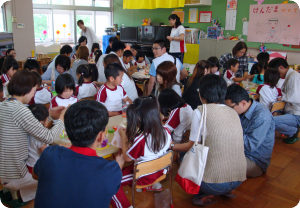 11日曜家族参観0602.jpg