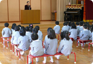 11始業式03.jpg