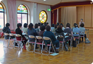 11新入園児説明会01.jpg