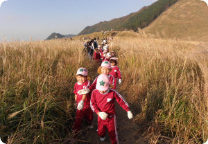 11卒園旅行03.jpg