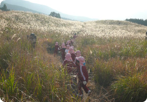 11卒園旅行04.jpg