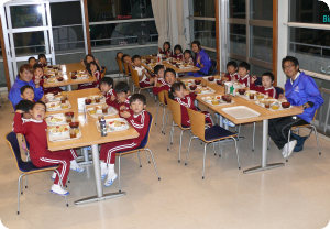 11卒園旅行05.jpg