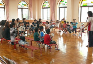 11卒園児招待日01.jpg