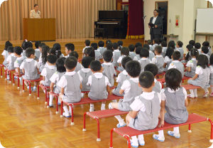 11終業式01.jpg