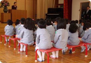 11終業式03.jpg