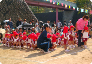 11運動会01.jpg
