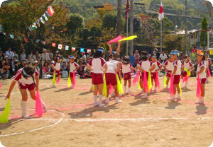 11運動会02.jpg