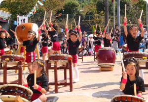 11運動会04.jpg