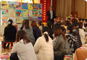 11子ども成長・造形展02.jpg