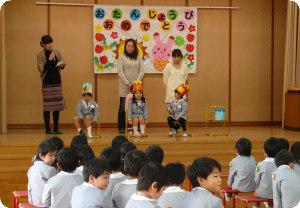 12お誕生会02.jpg