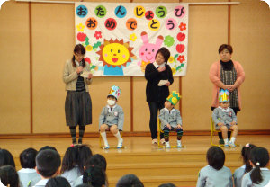 12お誕生会03.jpg