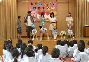 12お誕生会05.jpg