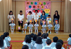 12お誕生会06.jpg