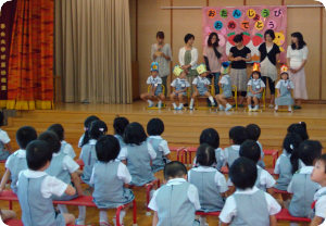 12お誕生会08.jpg
