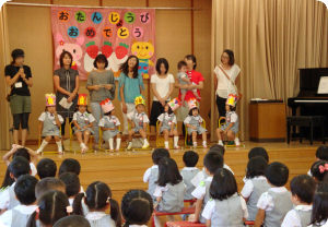12お誕生会09.jpg