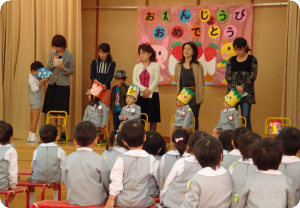 12お誕生会10.jpg