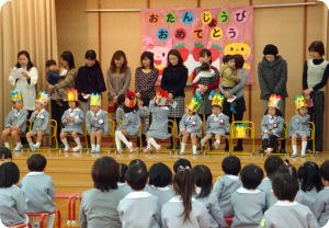 12お誕生会12.jpg