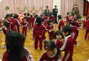 12クリスマス会01.jpg