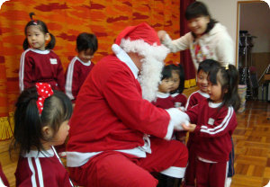 12クリスマス会02.jpg