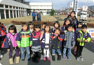 12出初式01.jpg