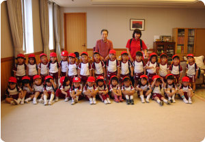 12園外保育01.jpg