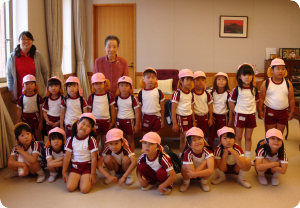 12園外保育03.jpg