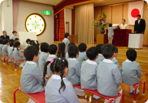 12卒園式01.jpg